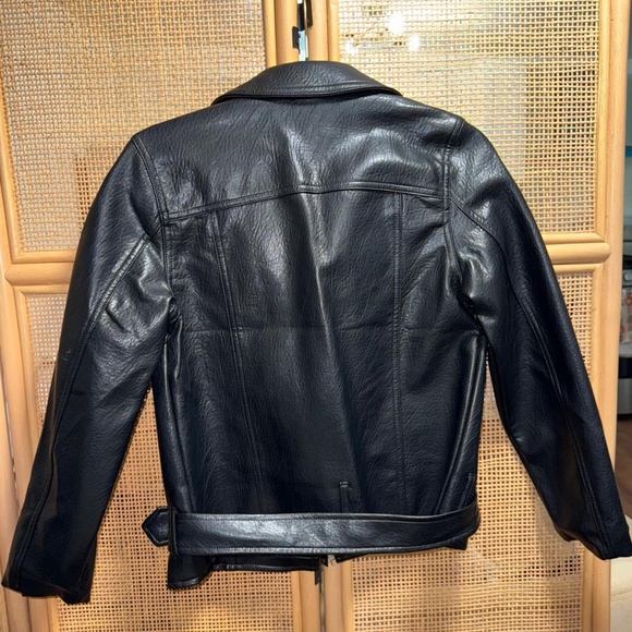 Women’s Petite jacket - Picture 2 of 2